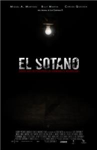 El Sótano (2010) Online