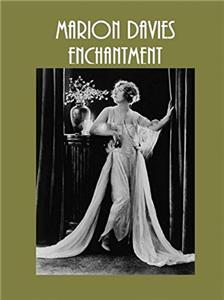 Enchantment (1921) Online