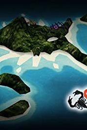 Escape from Scorpion Island Landslide (2007– ) Online