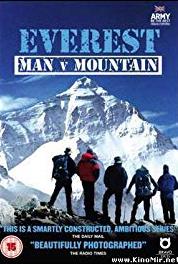 Everest: Man Vs Mountain Episode #1.4 (2006– ) Online