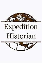 Expedition Historian Webseries Iwo Jima (2016– ) Online