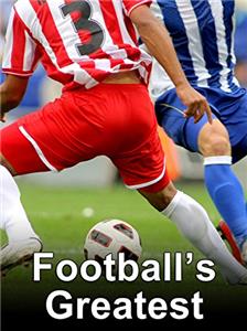 Football's Greatest Bobby Charlton (2010– ) Online