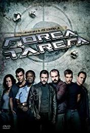Força-Tarefa Episode #3.7 (2009– ) Online