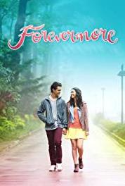 Forevermore Episode #1.2 (2014–2015) Online
