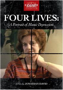 Four Lives: A Portrait of Manic Depression (1987) Online