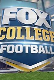 Fox College Football Tulsa at East Carolina (2012– ) Online