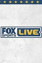 Fox Sports Live Episode dated 18 November 2015 (2013– ) Online
