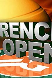 French Open Live 2012 Day 12, Part 2 (2012– ) Online