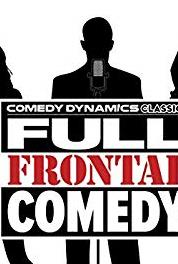 Full Frontal Comedy Episode #2.1 (1996–1998) Online