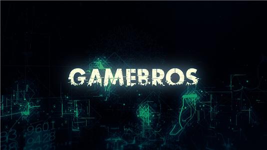 Gamebros Episódio 2 (2018– ) Online