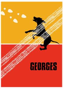 Georges (2018) Online