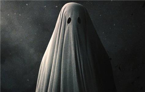 Ghosties (2017) Online