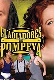 Gladiadores de Pompeya Episode #1.17 (2006– ) Online