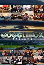 Gogglebox Ireland Episode #4.4 (2016– ) Online