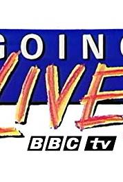 Going Live! Episode #5.15 (1987–1993) Online