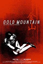Gold Mountain Grant Ave. To the Ocean (2016– ) Online