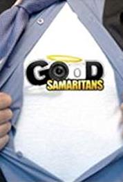 Good Samaritans Forgot Shoes (2012– ) Online
