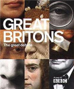 Great Britons  Online