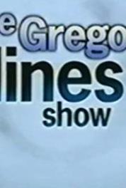Gregory Hines Show Mug the One You're With (1997– ) Online