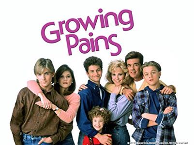 Growing Pains The Kid's Still Got It (1985–1992) Online