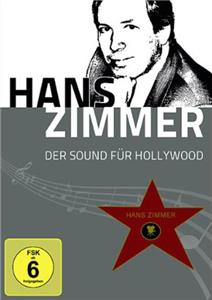 Hans Zimmer - Der Sound für Hollywood (2011) Online