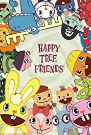 Happy Tree Friends We're Scrooged! (1999– ) Online