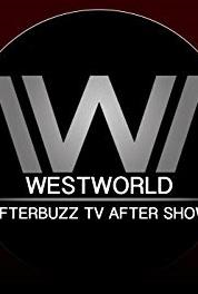 HBO's Westworld After Show The Passenger (2016– ) Online