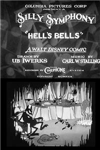Hell's Bells (1929) Online