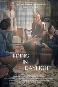 Hiding in Daylight (2019) Online