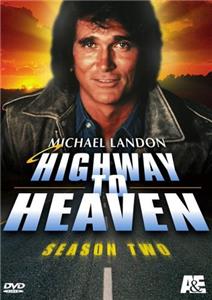 Highway to Heaven Alone (1984–1989) Online