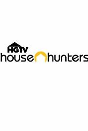 House Hunters Episode dated 23 September 2013 (1999– ) Online