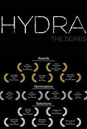 Hydra: The Series Yesterday: Part 2 (2011– ) Online