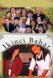 Ikinci Bahar Mektup (1998–2001) Online