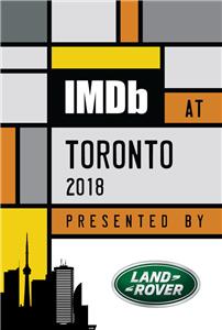 IMDb at Toronto International Film Festival Matthew McConaughey Takes 'White Boy Rick' Newcomer Under His Wing (2017– ) Online