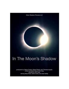 In the Moon's Shadow  Online