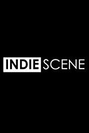 Indie Scene Isabel Serrano (2014– ) Online