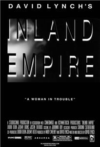 Inland Empire (2006) Online