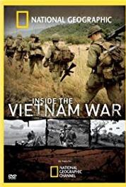 Inside the Vietnam War Episode #1.1 (2008– ) Online