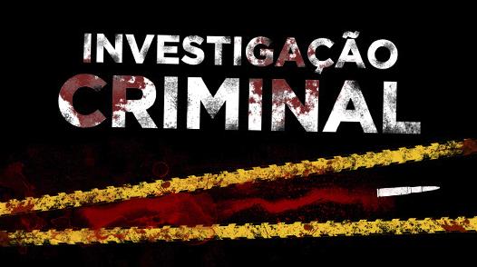 Investigação Criminal Caso Joao Hélio (2012– ) Online