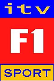 ITV - Formula One 2007 Belgian Grand Prix (1997–2008) Online