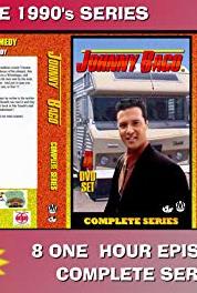 Johnny Bago Hail the Conquering Marrow (1993– ) Online