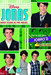 Jonas Keeping It Real (2009–2010) Online
