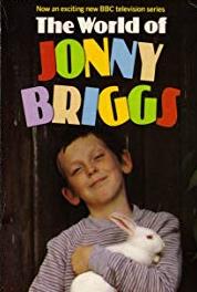 Jonny Briggs Part Five (1985–1987) Online