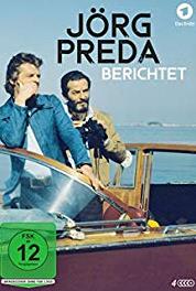 Jörg Preda berichtet Schwarzer Sprit (1966– ) Online