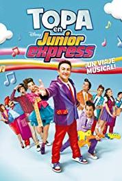 Junior Express La mecánica (2013– ) Online