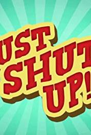 Just Shut Up! Psycho Bullies! (2013– ) Online