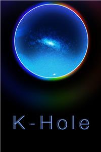 K-Hole (2018) Online