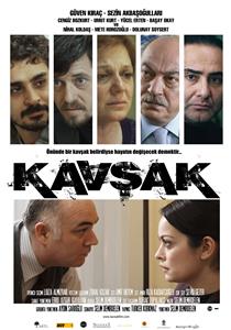 Kavsak (2010) Online