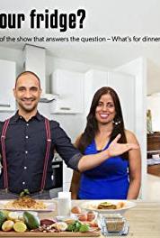 Kawan Kitchen Mate The Parekh Household (2014– ) Online