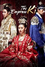 Ki Hwanghoo Episode #1.4 (2013– ) Online